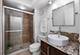 9078 Heathwood Unit 5K, Niles, IL 60714