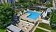 9078 Heathwood Unit 5K, Niles, IL 60714