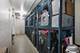 9078 Heathwood Unit 5K, Niles, IL 60714