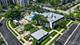 9078 Heathwood Unit 5K, Niles, IL 60714