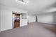 9078 Heathwood Unit 5K, Niles, IL 60714