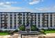 9078 Heathwood Unit 5K, Niles, IL 60714
