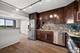 9078 Heathwood Unit 5K, Niles, IL 60714