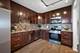 9078 Heathwood Unit 5K, Niles, IL 60714