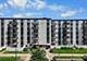 9078 Heathwood Unit 5K, Niles, IL 60714