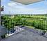 9078 Heathwood Unit 5K, Niles, IL 60714
