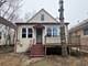 12249 S Parnell, Chicago, IL 60628