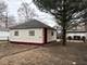 12249 S Parnell, Chicago, IL 60628