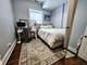 717 W Belmont Unit 1R, Chicago, IL 60657