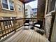 717 W Belmont Unit 1R, Chicago, IL 60657