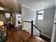 717 W Belmont Unit 1R, Chicago, IL 60657