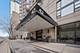401 E Ontario Unit 604, Chicago, IL 60611