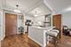 401 E Ontario Unit 604, Chicago, IL 60611