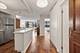 401 E Ontario Unit 604, Chicago, IL 60611