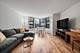 401 E Ontario Unit 604, Chicago, IL 60611