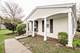 837 Carnaby, Schaumburg, IL 60194