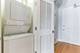 166 W Grand Unit 3B, Chicago, IL 60654