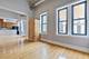 166 W Grand Unit 3B, Chicago, IL 60654