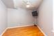 1636 W Melrose Unit 305, Chicago, IL 60657