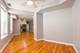 1636 W Melrose Unit 305, Chicago, IL 60657