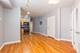 1636 W Melrose Unit 305, Chicago, IL 60657
