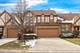 2828 Ashton, Westchester, IL 60154