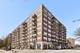 6 S Laflin Unit 907, Chicago, IL 60607