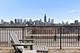 6 S Laflin Unit 907, Chicago, IL 60607