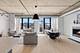 6 S Laflin Unit 907, Chicago, IL 60607