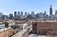 6 S Laflin Unit 907, Chicago, IL 60607