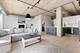 6 S Laflin Unit 907, Chicago, IL 60607