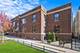 4153 N Hermitage Unit 2S, Chicago, IL 60613