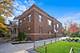 4153 N Hermitage Unit 2S, Chicago, IL 60613