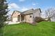 1229 Norley, Joliet, IL 60435