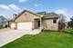 1229 Norley, Joliet, IL 60435