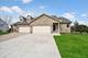 1229 Norley, Joliet, IL 60435