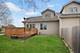 1229 Norley, Joliet, IL 60435