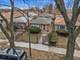 8219 S Wentworth, Chicago, IL 60620