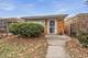 8219 S Wentworth, Chicago, IL 60620