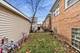 8219 S Wentworth, Chicago, IL 60620