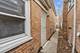 8219 S Wentworth, Chicago, IL 60620