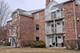 1345 Cunat Unit 3D, Lake In The Hills, IL 60156