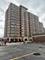 77 S Evergreen Unit 801, Arlington Heights, IL 60005