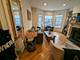 1118 W Wrightwood Unit 1, Chicago, IL 60614