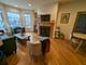 1118 W Wrightwood Unit 1, Chicago, IL 60614