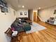 1118 W Wrightwood Unit 1, Chicago, IL 60614
