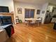 1118 W Wrightwood Unit 1, Chicago, IL 60614