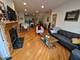 1118 W Wrightwood Unit 1, Chicago, IL 60614