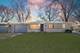 1930 Richard, Aurora, IL 60506