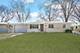 1930 Richard, Aurora, IL 60506